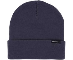 Kepurė Converse Kepuraitė 10027532-A01