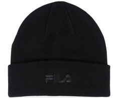 Kepurė Fila Cella Kepuraitė FCU0169 80010