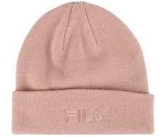 Kepurė Fila Cella Kepuraitė FCU0169 40029