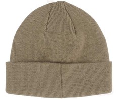 Fila Cella Kepurė FCU0169 70070