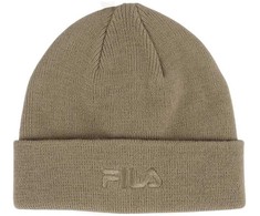 Fila Cella Kepurė FCU0169 70070