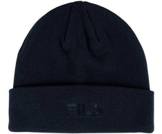 Kepurė Fila Cella Kepuraitė FCU0169 50004