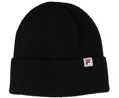 Fila Milano FCU0165 80010 Kepurė