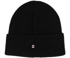 Fila Milano FCU0165 80010 Kepurė