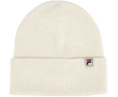 Fila Milano FCU0165 10010 Kepurė