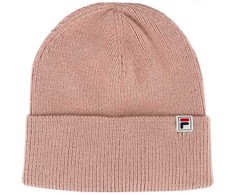 Fila Milano FCU0165 40029 Kepurė Fila