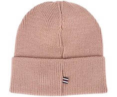 Fila Milano FCU0165 40029 Kepurė Fila