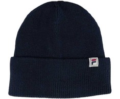 Fila Milano FCU0165 50004 Kepurė