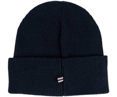 Fila Milano FCU0165 50004 Kepurė