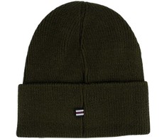 Fila Milano FCU0165 60081 Kepurė