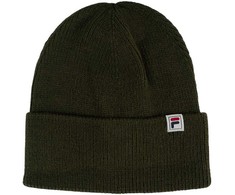 Fila Milano FCU0165 60081 Kepurė