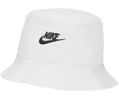 Nike Apex kepurė balta FB5381 100