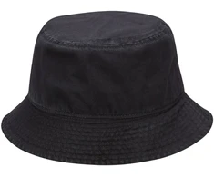 Kepurė Czapka kapelusz Nike Apex juoda FB5381 010 (S)