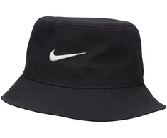 Kepurė Czapka kapelusz Nike Apex juoda FB5382 010 (M)