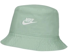 Kepurė Nike Apex Mint FB5381 006