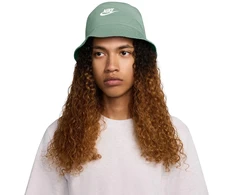 Kepurė Nike Apex Mint FB5381 006