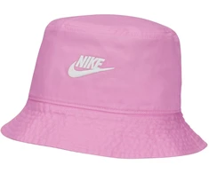 Nike Apex rožinė kepurė FB5381 503