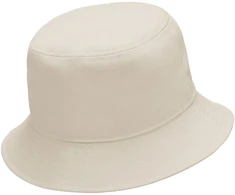 Kepurė Czapka kapelusz Nike Apex smėlio sp. FB5382 104 (S)