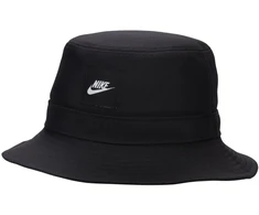 Vaikiška kepurė Nike Apex, juoda FB5648 010