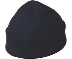 Kepurė Nike DF Peak kepuraitė FQ8292 451