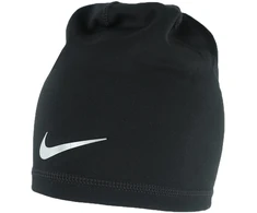 Nike Dri-Fit Peak Kepurė Juoda N1012398042OS