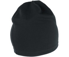 Nike Dri-Fit Peak Kepurė Juoda N1012398042OS