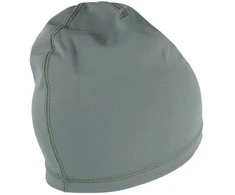 Kepurė Nike Dri-Fit Peak Beanie kepuraitė su kamuoliuku N1012398089OS