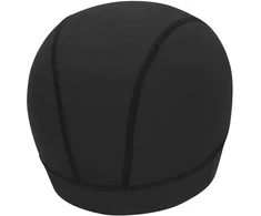 Kepurė Czapka Nike Dri-Fit Skull Cap Football OSFM juoda N1003713010OS