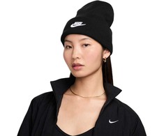 Kepurė Nike Kepuraitė HF0186-010