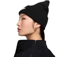 Kepurė Nike Kepuraitė HF0186-010