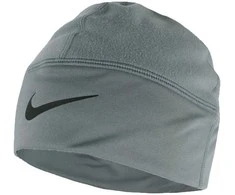 Kepurė Nike Therma-Fit vilnos kepuraitė su kamuoliuku N1012404062OS