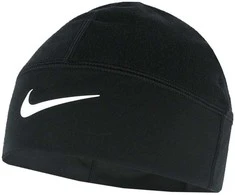 Kepurė Nike Therma-Fit Fleece Beanie juoda N1012404010OS