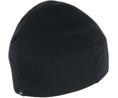 Kepurė Nike Therma-Fit Fleece Beanie juoda N1012404010OS