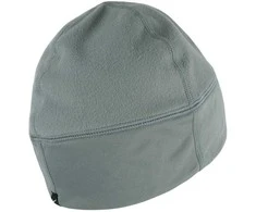 Kepurė Nike Therma-Fit vilnos kepuraitė su kamuoliuku N1012404062OS