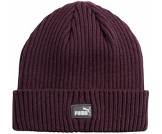 Puma Classic Cuff kepurė 024826 07
