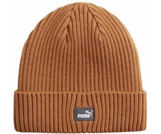 Kepurė Puma Classic Cuff Beanie 024826 05