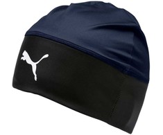 Puma Liga kepurė 022355-05