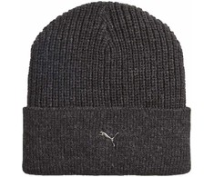 Puma Metalinė katės kepurė 024874 01