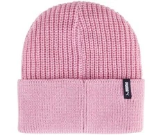 Kepurė Czapka Puma Metal Cat Beanie rožinė 26404 05