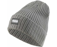 Puma Briaunota Klasikinė Kepurė 024038-03