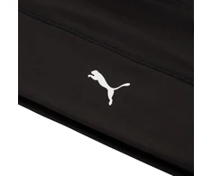 Kepurė Czapka Puma Team Additions Tech juoda 27241 02 (Junior)