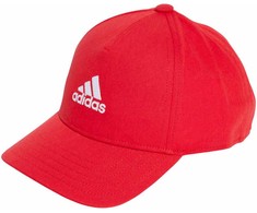 adidas Siuvinėto logotipo lengva beisbolo kepurė IY5421