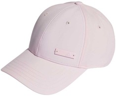 Kepurė ADIDAS Metal Badge Lengtweight Baseball Cap IR7892
