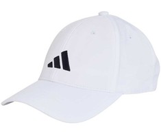 adidas Naujas logotipas Siuvinėta beisbolo kepurė JN6590
