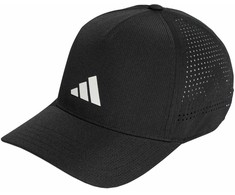 adidas SP Truck CA AR IS3749 kepurė