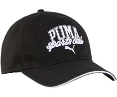 Kepurė Puma Class BB 25989 01