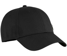 Kepurė Puma Ess Metal BB 25994 01 beisbolo kepuraitė