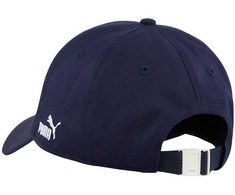 Puma Manchester City Football Archive kepurė 025958-73