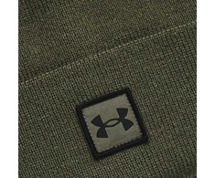 Under Armour kepurė 1373155-390