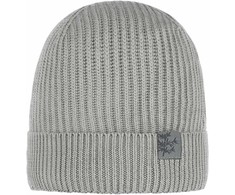 Mestis Laisvalaikio Kepurė Pilka 210-27-3887-0800 Viking